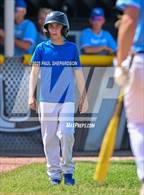 Photo from the gallery "Coal Ridge vs. Eaton (CHSAA 2nd Round State)"
