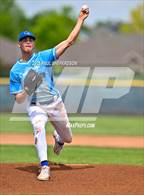 Photo from the gallery "Coal Ridge vs. Eaton (CHSAA 2nd Round State)"