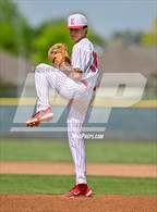 Photo from the gallery "Coal Ridge vs. Eaton (CHSAA 2nd Round State)"