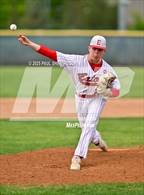 Photo from the gallery "Coal Ridge vs. Eaton (CHSAA 2nd Round State)"