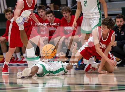Thumbnail 1 in Mountain Ridge @ Hillcrest photogallery.