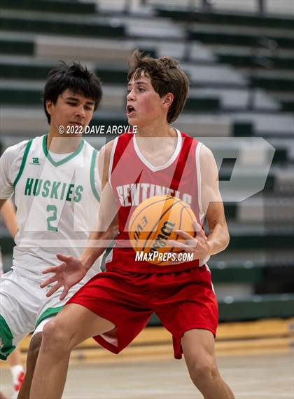 Thumbnail 2 in Mountain Ridge @ Hillcrest photogallery.