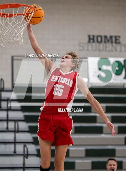 Thumbnail 1 in Mountain Ridge @ Hillcrest photogallery.