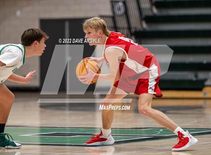 Thumbnail 3 in Mountain Ridge @ Hillcrest photogallery.