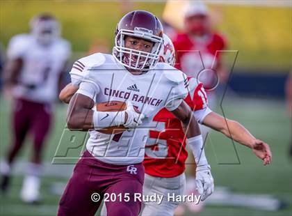 Thumbnail 3 in Cinco Ranch @ Memorial photogallery.