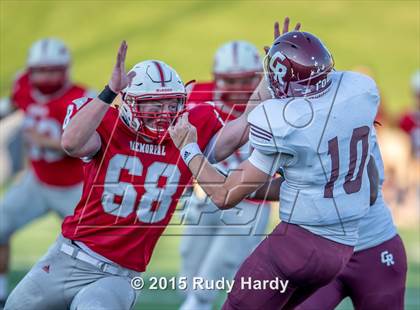Thumbnail 1 in Cinco Ranch @ Memorial photogallery.