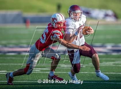 Thumbnail 3 in Cinco Ranch @ Memorial photogallery.
