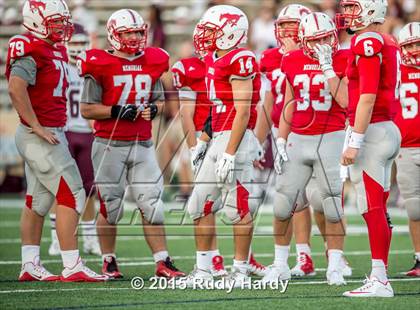 Thumbnail 3 in Cinco Ranch @ Memorial photogallery.