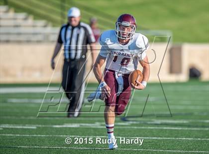 Thumbnail 2 in Cinco Ranch @ Memorial photogallery.