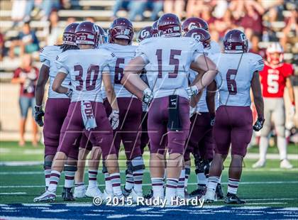 Thumbnail 3 in Cinco Ranch @ Memorial photogallery.