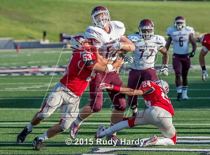 Thumbnail 2 in Cinco Ranch @ Memorial photogallery.