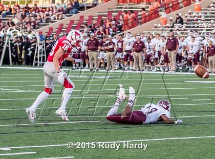 Thumbnail 3 in Cinco Ranch @ Memorial photogallery.