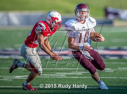 Thumbnail 2 in Cinco Ranch @ Memorial photogallery.