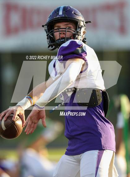 Thumbnail 3 in Fayetteville @ Bentonville photogallery.