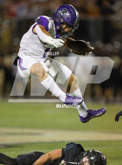 Thumbnail 3 in Fayetteville @ Bentonville photogallery.