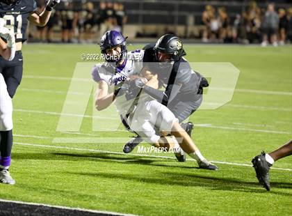 Thumbnail 2 in Fayetteville @ Bentonville photogallery.