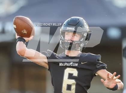 Thumbnail 2 in Fayetteville @ Bentonville photogallery.