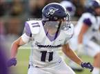Photo from the gallery "Fayetteville @ Bentonville"