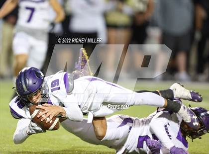 Thumbnail 1 in Fayetteville @ Bentonville photogallery.