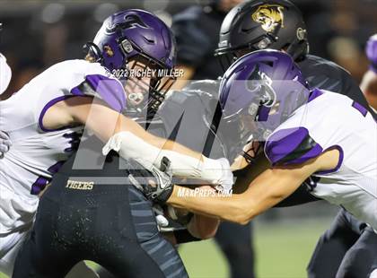 Thumbnail 3 in Fayetteville @ Bentonville photogallery.