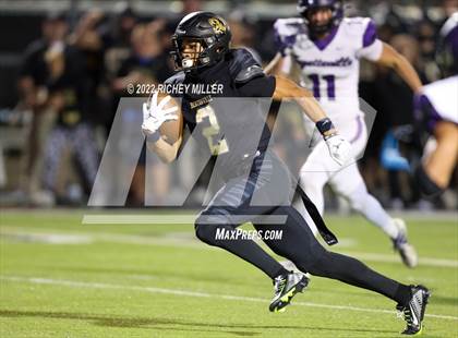 Thumbnail 3 in Fayetteville @ Bentonville photogallery.