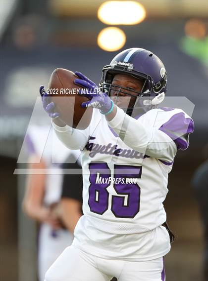 Thumbnail 1 in Fayetteville @ Bentonville photogallery.
