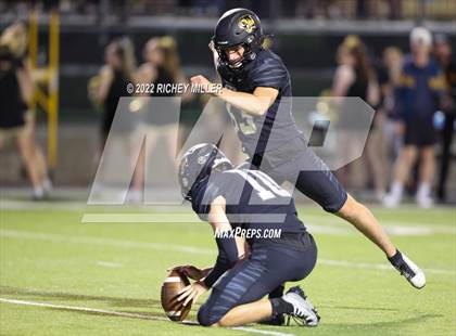 Thumbnail 1 in Fayetteville @ Bentonville photogallery.