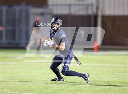 Thumbnail 2 in Fayetteville @ Bentonville photogallery.