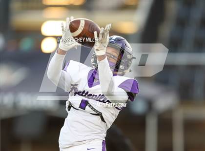 Thumbnail 2 in Fayetteville @ Bentonville photogallery.