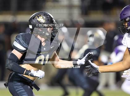 Thumbnail 3 in Fayetteville @ Bentonville photogallery.