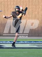 Photo from the gallery "Fayetteville @ Bentonville"