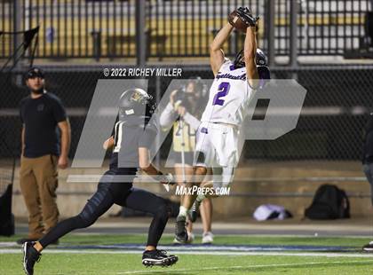 Thumbnail 1 in Fayetteville @ Bentonville photogallery.