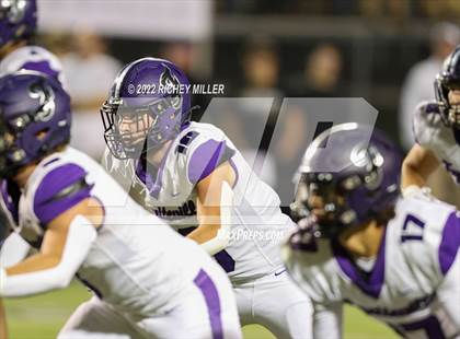 Thumbnail 1 in Fayetteville @ Bentonville photogallery.