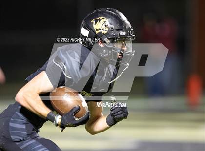 Thumbnail 2 in Fayetteville @ Bentonville photogallery.