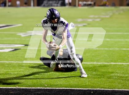 Thumbnail 1 in Fayetteville @ Bentonville photogallery.
