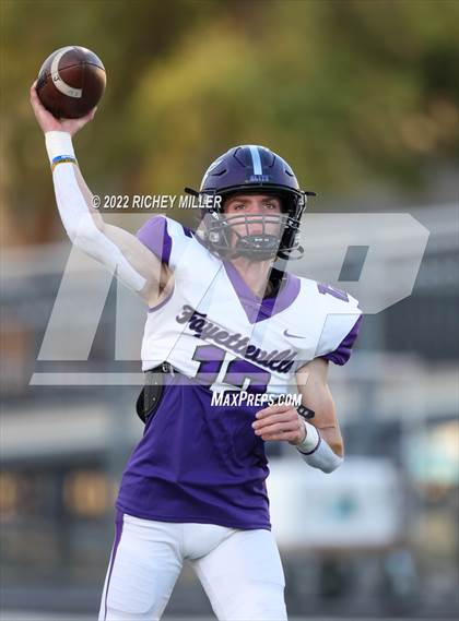 Thumbnail 2 in Fayetteville @ Bentonville photogallery.