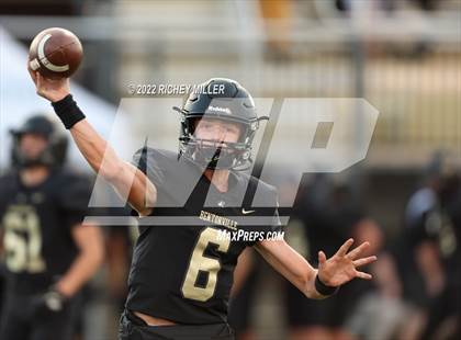 Thumbnail 1 in Fayetteville @ Bentonville photogallery.
