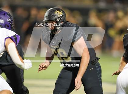 Thumbnail 1 in Fayetteville @ Bentonville photogallery.