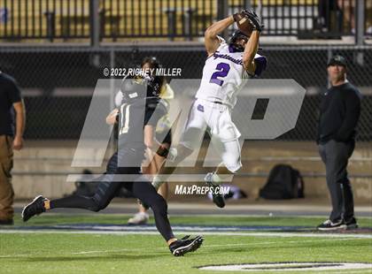 Thumbnail 2 in Fayetteville @ Bentonville photogallery.