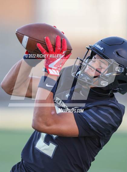 Thumbnail 1 in Fayetteville @ Bentonville photogallery.