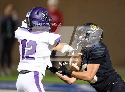 Thumbnail 3 in Fayetteville @ Bentonville photogallery.