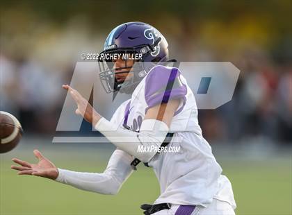 Thumbnail 3 in Fayetteville @ Bentonville photogallery.