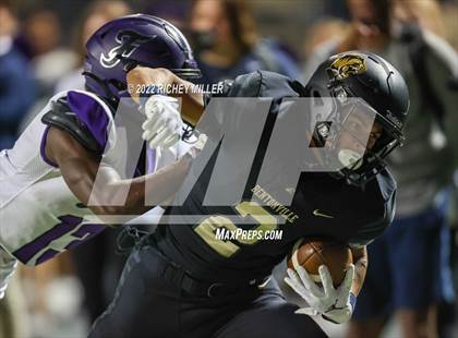 Thumbnail 3 in Fayetteville @ Bentonville photogallery.