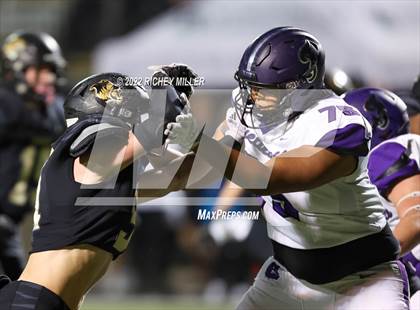 Thumbnail 2 in Fayetteville @ Bentonville photogallery.
