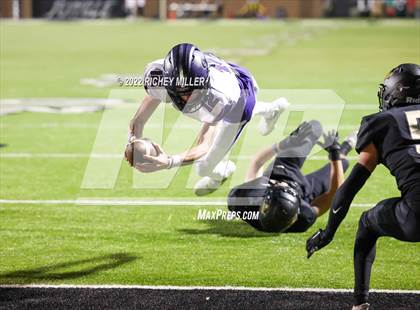 Thumbnail 3 in Fayetteville @ Bentonville photogallery.