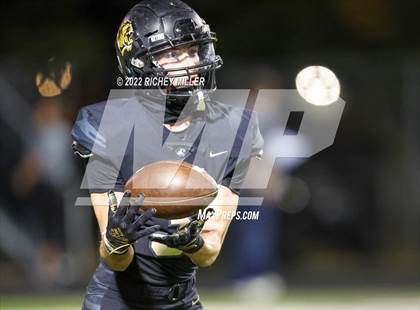 Thumbnail 1 in Fayetteville @ Bentonville photogallery.