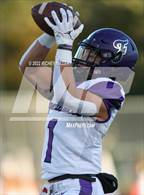 Photo from the gallery "Fayetteville @ Bentonville"