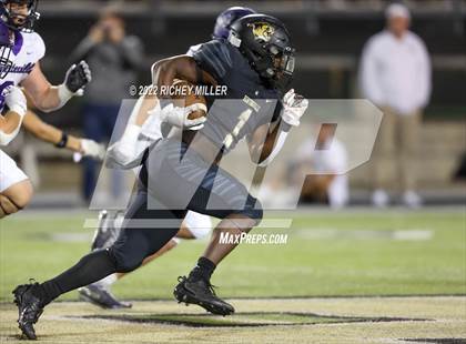 Thumbnail 3 in Fayetteville @ Bentonville photogallery.