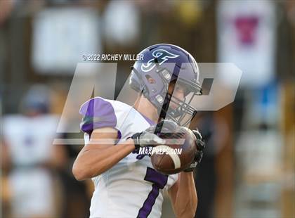 Thumbnail 3 in Fayetteville @ Bentonville photogallery.