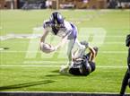 Photo from the gallery "Fayetteville @ Bentonville"